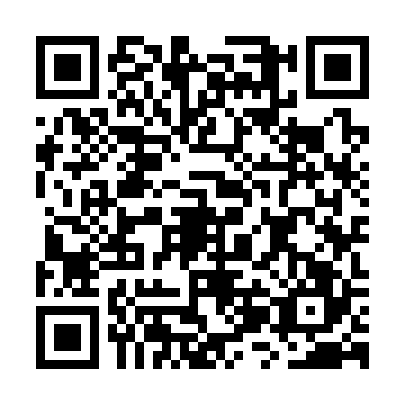 QR code for GZK3267