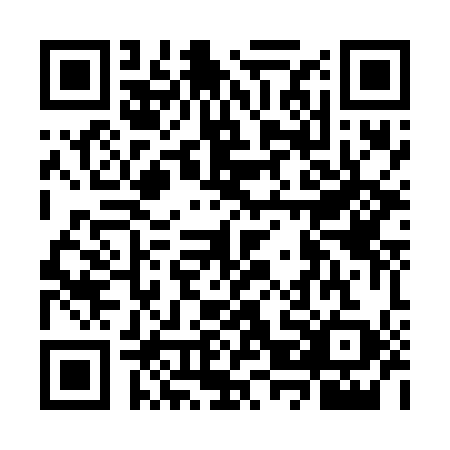 QR code for GZK6198