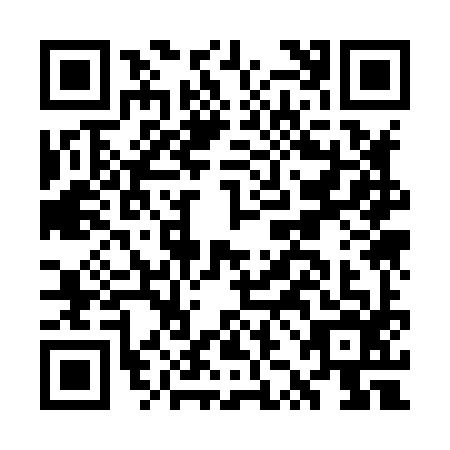 QR code for GZK8969
