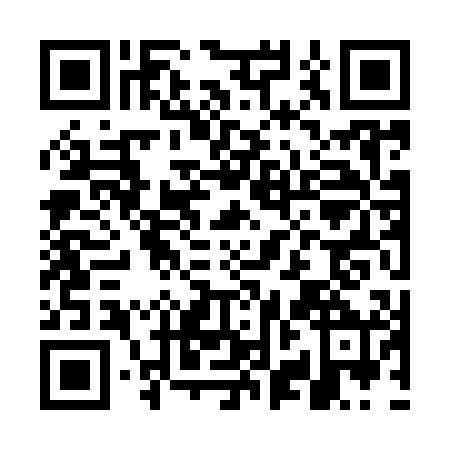 QR code for GZK9005
