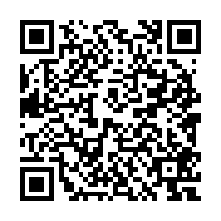 QR code for GZL2098