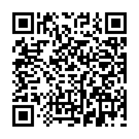 QR code for GZL3014