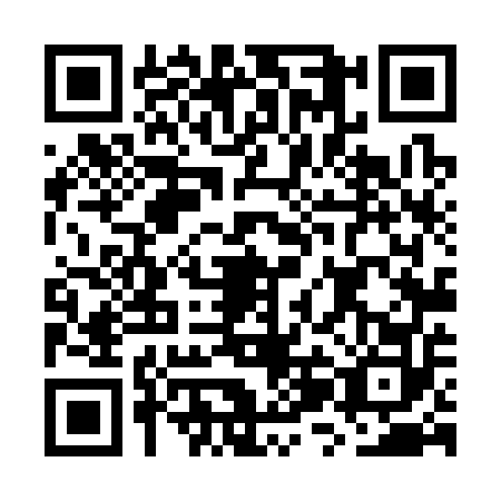 QR code for GZL3528