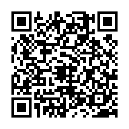 QR code for GZL4602