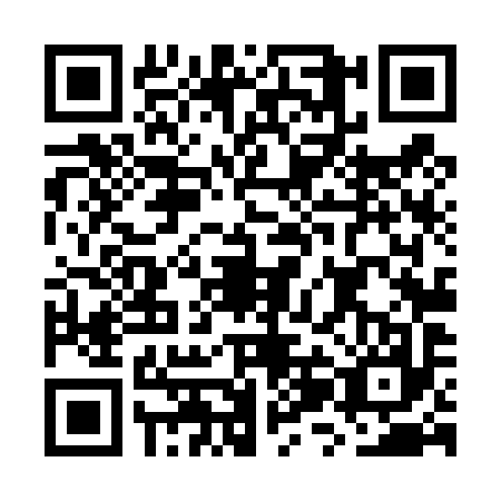 QR code for GZL4979
