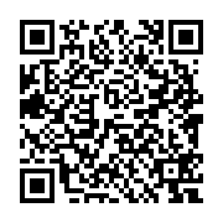 QR code for GZL6199