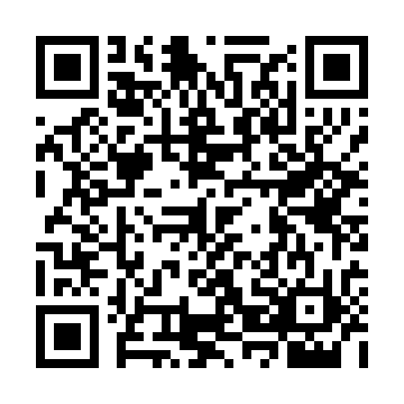 QR code for GZM0329