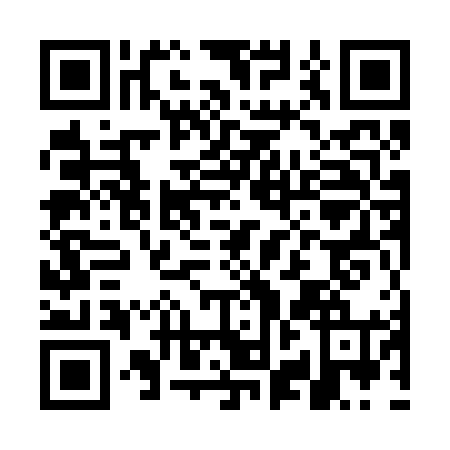 QR code for GZM2643