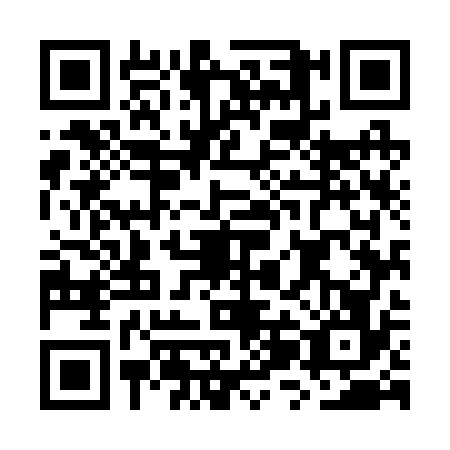 QR code for GZM2769