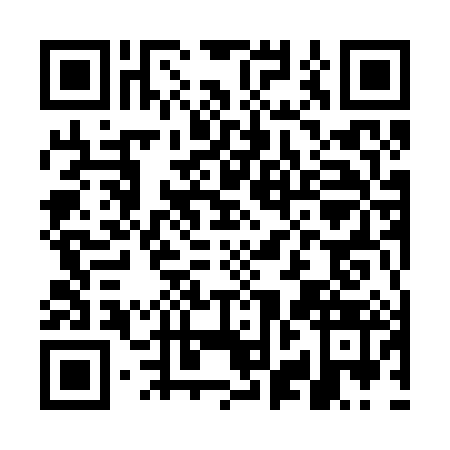 QR code for GZM2836