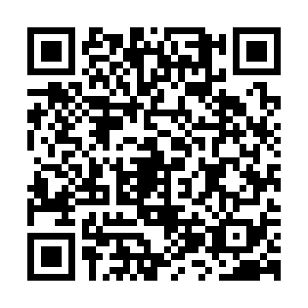 QR code for GZM3796