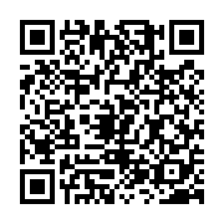 QR code for GZM5589