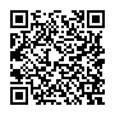 QR code for GZM8425