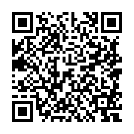 QR code for GZM8844