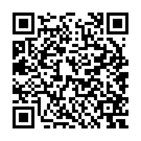 QR code for GZN2062