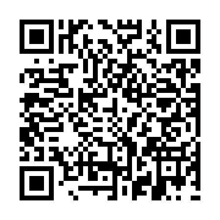 QR code for GZN3375
