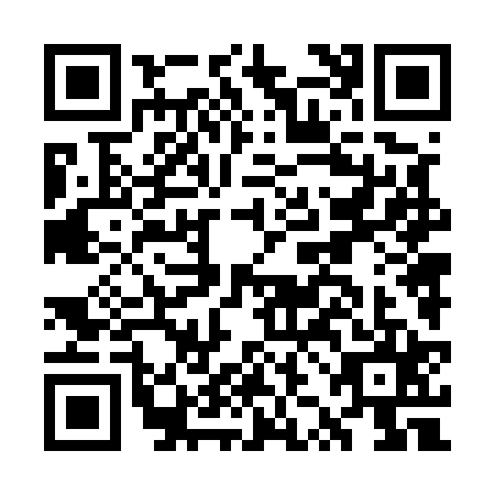 QR code for GZN5254