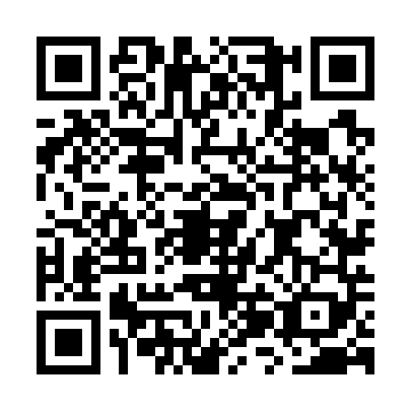 QR code for GZN7497