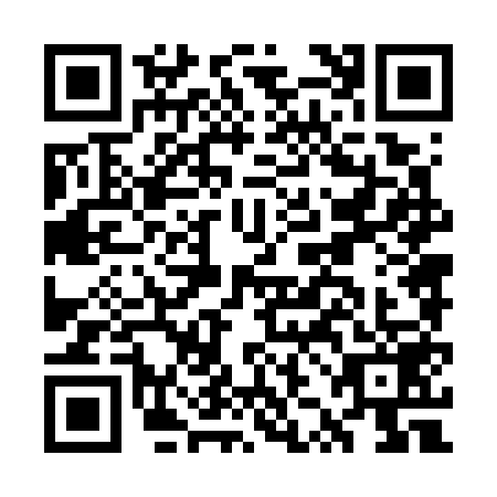 QR code for GZN7593
