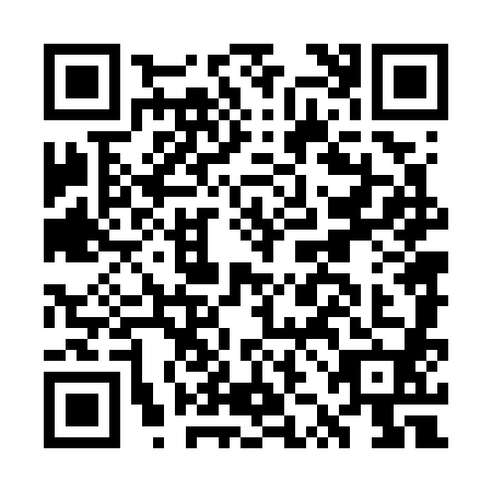QR code for GZN7802