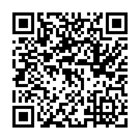 QR code for GZO2448