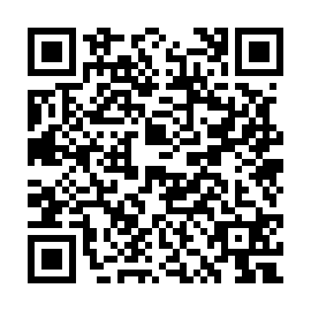 QR code for GZO5206