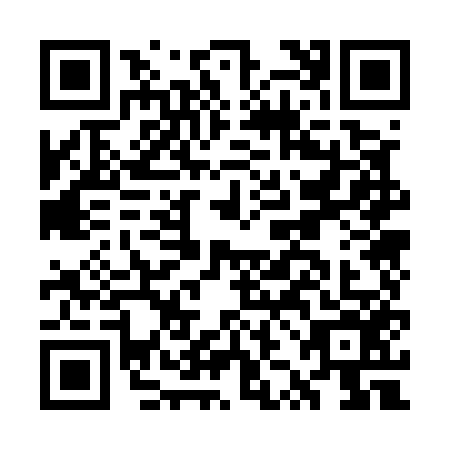 QR code for GZO5569