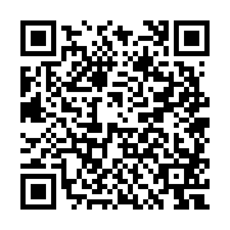 QR code for GZO6839