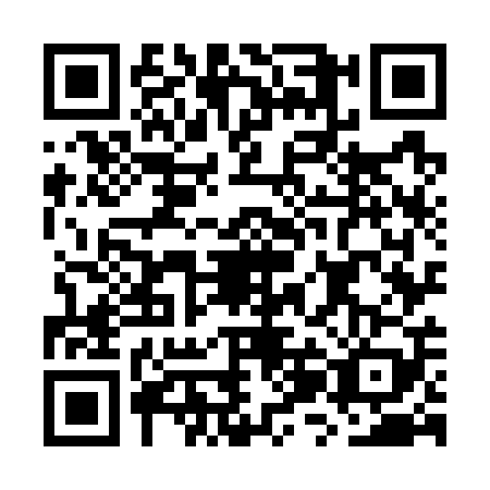 QR code for GZO7091