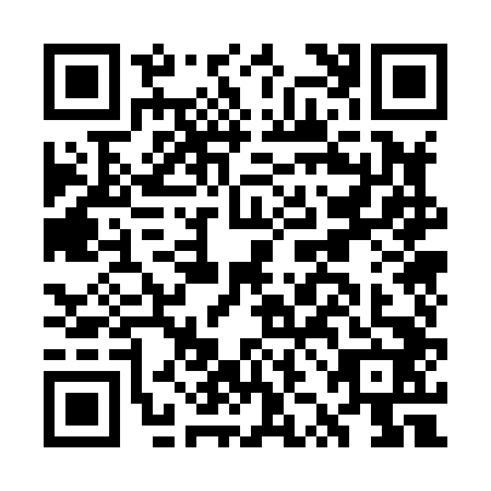 QR code for GZO8427