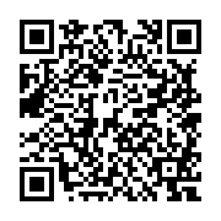 QR code for GZO8816