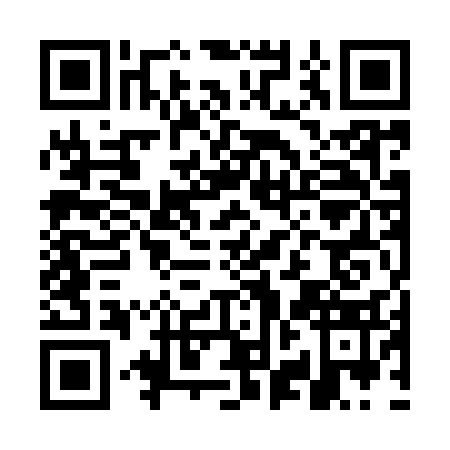 QR code for GZO9331