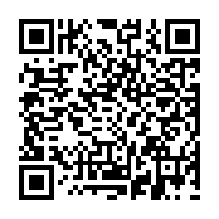 QR code for GZO9743