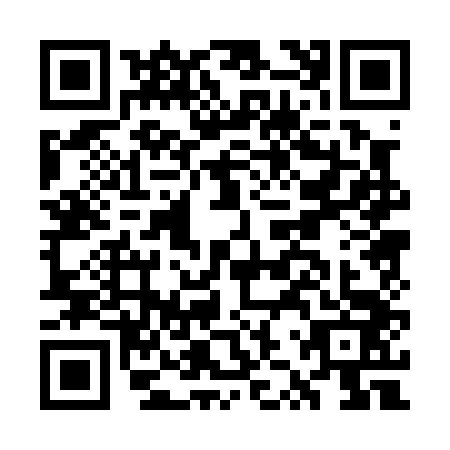 QR code for GZP0431