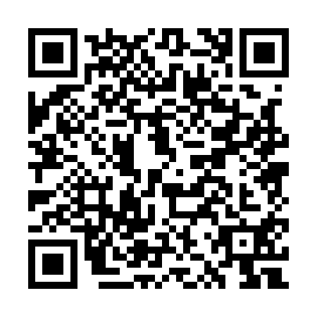 QR code for GZP1100