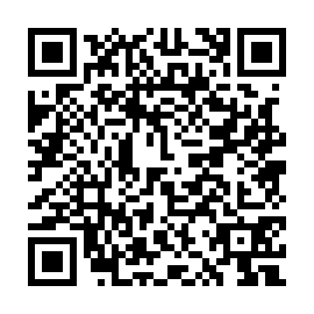 QR code for GZP1704