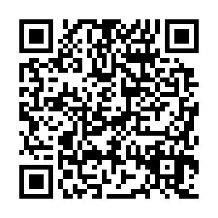 QR code for GZP3841