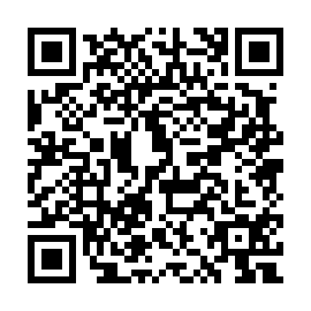 QR code for GZP4144