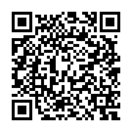 QR code for GZP4616