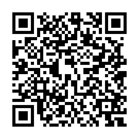 QR code for GZP5022