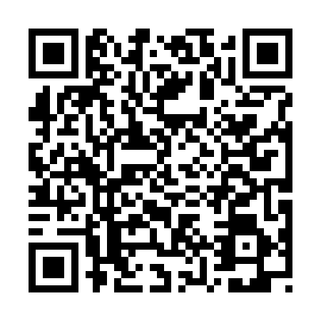 QR code for GZP7460