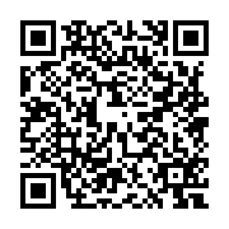 QR code for GZP9163