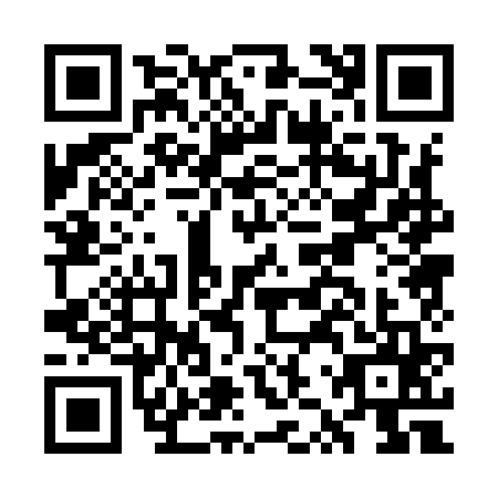 QR code for GZP9655