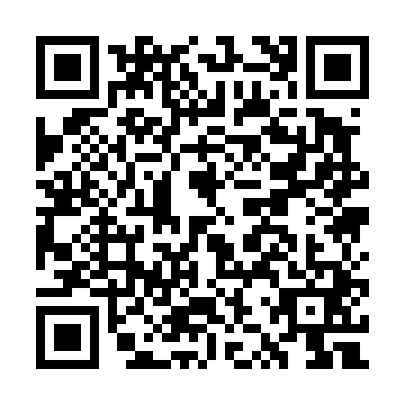 QR code for GZQ4417