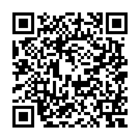 QR code for GZQ4815