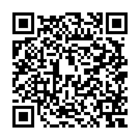 QR code for GZQ4862