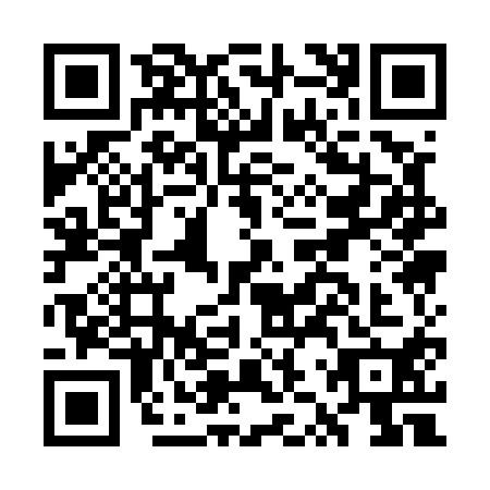 QR code for GZQ5102