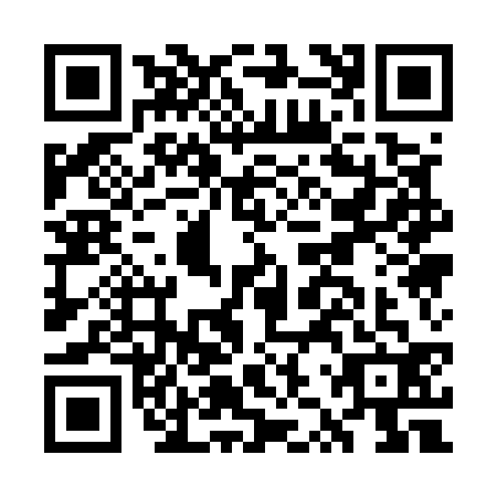 QR code for GZQ5329