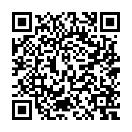 QR code for GZQ5465