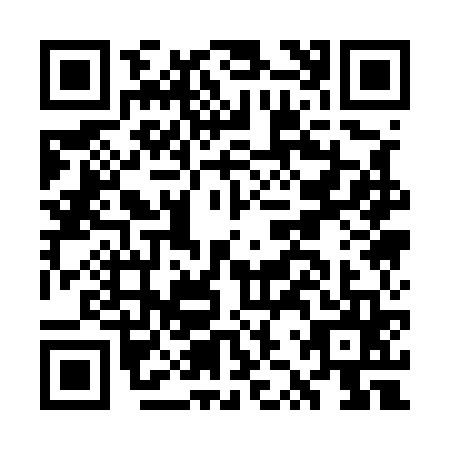 QR code for GZQ5650
